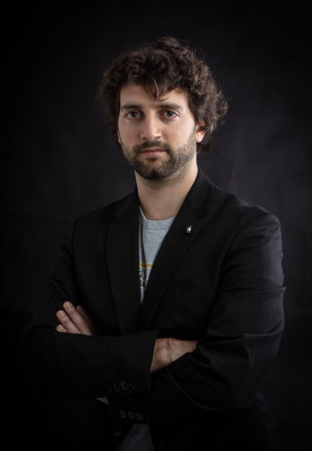 Tommaso Fiorini